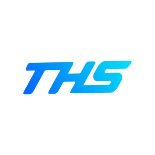 Take Hadiah Shop Logo